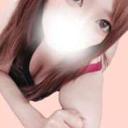 ヒメ日記 2026/08/07 22:20 投稿 鈴代 はな Mの世界