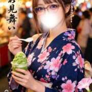 ヒメ日記 2026/08/11 23:50 投稿 鈴代 はな Mの世界