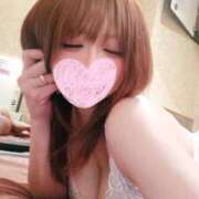 ヒメ日記 2026/08/13 22:20 投稿 鈴代 はな Mの世界