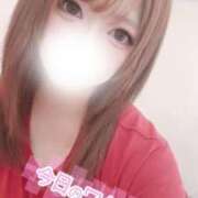ヒメ日記 2026/08/16 22:40 投稿 鈴代 はな Mの世界
