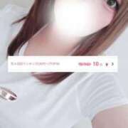 ヒメ日記 2026/08/22 16:49 投稿 鈴代 はな Mの世界