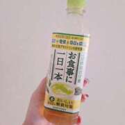 ヒメ日記 2026/08/31 13:19 投稿 鈴代 はな Mの世界