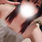 ヒメ日記 2026/09/04 18:30 投稿 鈴代 はな Mの世界