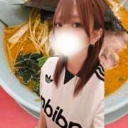 ヒメ日記 2026/09/05 15:40 投稿 鈴代 はな Mの世界