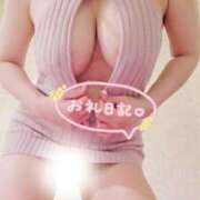 ヒメ日記 2026/09/08 14:30 投稿 鈴代 はな Mの世界