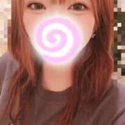 ヒメ日記 2026/09/09 21:30 投稿 鈴代 はな Mの世界