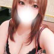 ヒメ日記 2026/09/20 10:29 投稿 鈴代 はな Mの世界