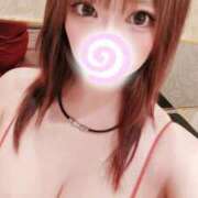 ヒメ日記 2026/09/20 12:30 投稿 鈴代 はな Mの世界