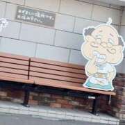 ヒメ日記 2026/09/24 10:29 投稿 鈴代 はな Mの世界