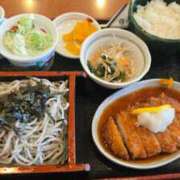 ヒメ日記 2026/09/27 23:09 投稿 鈴代 はな Mの世界