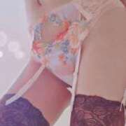 ヒメ日記 2026/10/04 14:10 投稿 鈴代 はな Mの世界