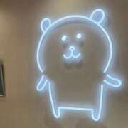 ヒメ日記 2026/10/04 19:49 投稿 鈴代 はな Mの世界