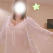 ヒメ日記 2026/10/04 21:50 投稿 鈴代 はな Mの世界