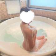 ヒメ日記 2025/03/12 12:17 投稿 あり 奥様はエンジェル　国分寺店