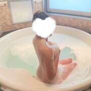 ヒメ日記 2025/05/12 18:19 投稿 あり 奥様はエンジェル　国分寺店