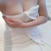 ヒメ日記 2025/12/09 11:52 投稿 あり 奥様はエンジェル　国分寺店