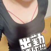 ヒメ日記 2025/03/27 10:05 投稿 橘みさ 美妻川越～熟女との時間～