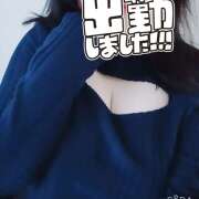 ヒメ日記 2025/04/03 09:35 投稿 橘みさ 美妻川越～熟女との時間～