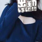 ヒメ日記 2025/04/08 09:35 投稿 橘みさ 美妻川越～熟女との時間～