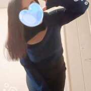 ヒメ日記 2025/04/16 21:16 投稿 橘みさ 美妻川越～熟女との時間～