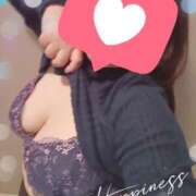 ヒメ日記 2025/04/23 22:04 投稿 橘みさ 美妻川越～熟女との時間～