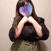 ヒメ日記 2025/04/25 21:37 投稿 橘みさ 美妻川越～熟女との時間～