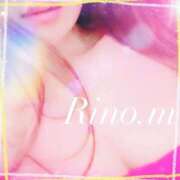 松下　莉乃 今日は 東京ローズマリー