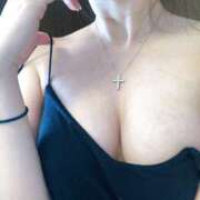 ヒメ日記 2025/05/05 09:30 投稿 れおな 奥鉄オクテツ東京店（デリヘル市場）