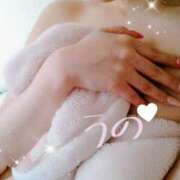 ヒメ日記 2025/04/25 14:09 投稿 うの 完熟ばなな札幌・すすきの