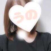 ヒメ日記 2025/05/30 12:57 投稿 うの 完熟ばなな札幌・すすきの