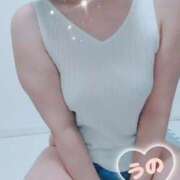 ヒメ日記 2025/06/09 12:39 投稿 うの 完熟ばなな札幌・すすきの