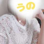 ヒメ日記 2025/07/01 16:19 投稿 うの 完熟ばなな札幌・すすきの