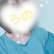 ヒメ日記 2025/07/02 17:10 投稿 うの 完熟ばなな札幌・すすきの