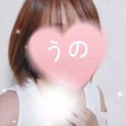 ヒメ日記 2025/07/08 17:29 投稿 うの 完熟ばなな札幌・すすきの