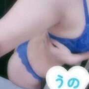 ヒメ日記 2025/07/09 23:49 投稿 うの 完熟ばなな札幌・すすきの