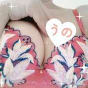 ヒメ日記 2025/07/11 18:23 投稿 うの 完熟ばなな札幌・すすきの