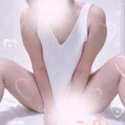 ヒメ日記 2025/07/15 17:19 投稿 うの 完熟ばなな札幌・すすきの