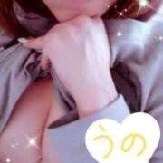 ヒメ日記 2025/07/26 12:49 投稿 うの 完熟ばなな札幌・すすきの