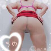 ヒメ日記 2025/08/06 16:39 投稿 うの 完熟ばなな札幌・すすきの