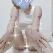 ヒメ日記 2025/08/08 17:24 投稿 うの 完熟ばなな札幌・すすきの