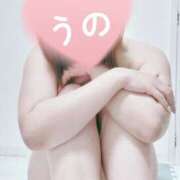 ヒメ日記 2025/08/15 11:29 投稿 うの 完熟ばなな札幌・すすきの