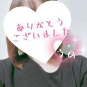 ヒメ日記 2025/08/16 18:50 投稿 うの 完熟ばなな札幌・すすきの