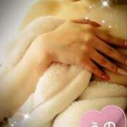 ヒメ日記 2025/08/20 17:19 投稿 うの 完熟ばなな札幌・すすきの