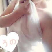 ヒメ日記 2025/09/06 18:39 投稿 うの 完熟ばなな札幌・すすきの