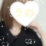 ヒメ日記 2025/09/20 16:39 投稿 うの 完熟ばなな札幌・すすきの