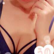 ヒメ日記 2025/09/24 16:59 投稿 うの 完熟ばなな札幌・すすきの