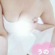 ヒメ日記 2025/11/15 13:59 投稿 うの 完熟ばなな札幌・すすきの