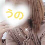 ヒメ日記 2025/11/20 09:55 投稿 うの 完熟ばなな札幌・すすきの