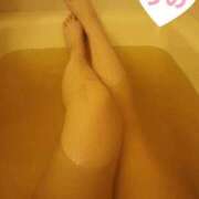 ヒメ日記 2025/12/07 16:59 投稿 うの 完熟ばなな札幌・すすきの