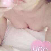 ヒメ日記 2025/12/24 14:49 投稿 うの 完熟ばなな札幌・すすきの